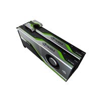 Gambar VGA CARD NVIDIA Quadro RTX5000 / RTX 5000 16GB GDDR6 dari Raja Harddisk undefined 4 Tokopedia