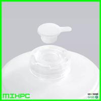 Gambar Xiaomi Mijia Air Humidifier Fragrance Pengharum Ruangan Otomatis - 3ML 6 BOTOL dari MIXPC undefined 4 Tokopedia