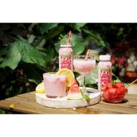 Gambar Minuman Es Semangka "MesSem" - 1000 ML dari Makanan Sehat ID undefined 2 Tokopedia