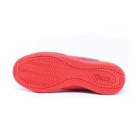 Gambar Sepatu Futsal Anak Specs Swervo Thunderbolt Jr In 400904 - 34 dari intersport undefined 4 Tokopedia