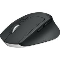 Gambar Mouse Logitech M720 Triathlon Multi Device Gaming Wireless dari PojokITcom Pusat IT Comp undefined 2 Tokopedia