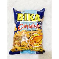 Gambar BIKA Perisa Sotong / Perisa Udang / Ketan Madu / Udang Madu 70gram - Udang Madu dari Lapak Rejeki88 undefined 3 Tokopedia