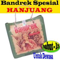 Gambar Bandrek Spesial HANJUANG Minuman Rempah Jahe Ginseng Tradisional dari miawmiaw_77 undefined 2 Tokopedia