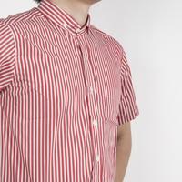 Gambar Cuci Gudang Kemeja Santai Pria Lengan Pendek Slimfit 13 dari Odza Classic undefined 3 Tokopedia