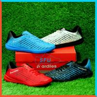 Gambar SFU SEPATU FUTSAL ARDILES PREMIUM WYOMING dari Shoes For Us undefined 1 Tokopedia
