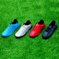 Gambar SFU SEPATU FUTSAL ARDILES PREMIUM WYOMING dari Shoes For Us undefined 2 Tokopedia