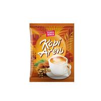 Gambar Torabika Kopi Aren 10 Sachets @20 Gr dari Mayora undefined 2 Tokopedia