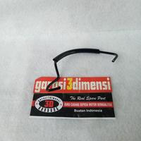 Gambar Sparepart Motor Per Kawat Scop Scoop Mata Kucing Yamaha RX King dari Tugusepatu Onderdil undefined 1 Tokopedia