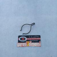 Gambar Sparepart Motor Kancing per slah selah Rx king atau per kingkong rx k dari Tugusepatu Onderdil undefined 1 Tokopedia
