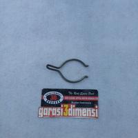 Gambar Sparepart Motor Kancing per slah selah Rx king atau per kingkong rx k dari Tugusepatu Onderdil undefined 2 Tokopedia