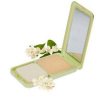 Gambar Sari Ayu Bedak Dwiguna Spf 15 plus Refreshing Aromatic 14gr dari COSMETIMART.ID undefined 3 Tokopedia