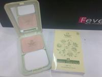 Gambar Sari Ayu Bedak Dwiguna Spf 15 plus Refreshing Aromatic 14gr dari COSMETIMART.ID undefined 2 Tokopedia