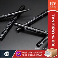 Gambar SOMETHINC Forever Stay Waterproof Liquid Eyeliner dari RV Beaute Shop undefined 1 Tokopedia
