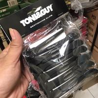 Gambar Japit rambut toni n guy / jepitan rambut barbershop dari lawk store undefined 2 Tokopedia