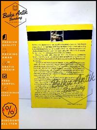 Gambar Mitologi Karya Roland Barthes dari BUKU ANTIK BANDUNG undefined 3 Tokopedia
