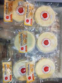 Gambar kulit dimsum enak D.10cm dari winelle shop undefined 4 Tokopedia