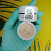 Gambar GLOWING BB CREAM BEIGE 10GR dari Rita.rach undefined 1 Tokopedia
