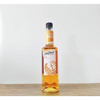 Gambar DaVinci Mur (Rum) 750ml | Sirup Mur (Rum) DaVinci dari Philocoffee undefined 4 Tokopedia