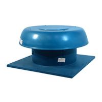 Gambar ROOF FAN CKE 24" INCH VENTILASI UDARA EXHAUST ATAP 380V dari SumberSuksesShop undefined 1 Tokopedia