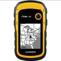 Gambar GPS Garmin Etrex 10 map peta Etrex10 Original dari Supermarket indo undefined 2 Tokopedia