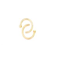 Gambar ANTING TINDIK HIDUNG WANITA GAYA KOREA 8 WARNA 1PCS A11 - BLACK dari TheStoreIDAcc undefined 4 Tokopedia