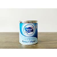 Gambar Susu Bendera Kental Manis Putih 370g | Frisian Flag Milk |Susu Kaleng dari Philocoffee undefined 1 Tokopedia