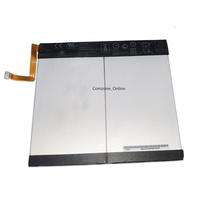 Gambar Battery Baterai Asus Transformer 3 T305CA C21N1612 Tablet batlas125 dari Comzone Online R16 undefined 1 Tokopedia