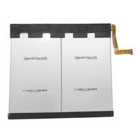 Gambar Battery Baterai Asus Transformer 3 T305CA C21N1612 Tablet batlas125 dari Comzone Online R16 undefined 2 Tokopedia