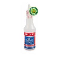 Gambar Dixi Cuka Makan 150ml dari Healthy Grocery undefined 1 Tokopedia
