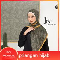 Gambar iris series brown deenay original dari PRIANGANHIJAB undefined 1 Tokopedia