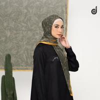 Gambar iris series brown deenay original dari PRIANGANHIJAB undefined 3 Tokopedia