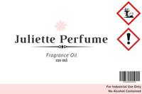 Gambar IMPERIAL MILE - CHRED - FRAGRANCE OIL 120ML dari Romeo Parfume undefined 1 Tokopedia