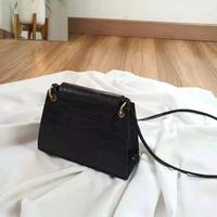Gambar ORI cfd MAVI - Tas Selempang Wanita MAVI Bag - Putih dari cfd_storee undefined 4 Tokopedia