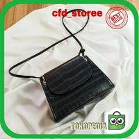 Gambar ORI cfd MAVI - Tas Selempang Wanita MAVI Bag - Putih dari cfd_storee undefined 1 Tokopedia