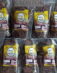 Gambar Keripik pisang coklat lampung pakdhe dari KaosTok undefined 1 Tokopedia