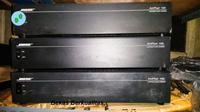 Gambar Bose AmPlus 100 Power Amplifier Sound System Impor Original Bekas dari ALVAR SOUND SYSTEM undefined 2 Tokopedia