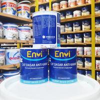 Gambar Cat Anti Karat Envi 0.9 Liter dari Toko Cat Warna Abadi undefined 3 Tokopedia