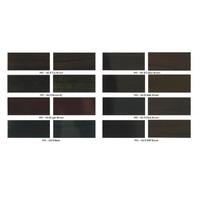 Gambar Impra Melamine Woodstain WS - 162 1 Liter ( Warna Tua ) - Tea Brown dari Toko Cat Warna Abadi undefined 3 Tokopedia