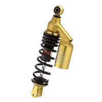 Gambar YSS Single Shock Gold Edition G-Plus OC302-300TL01 MIO dari Mitra 2000 undefined 2 Tokopedia