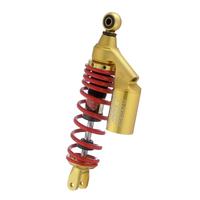 Gambar YSS Single Shock Gold Edition G-Plus OC302-300TL01 MIO dari Mitra 2000 undefined 1 Tokopedia
