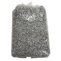 Gambar Pupuk Meroke TSP 46% MerokeTSP Triple Super Phospat Phosphate Phospate dari BB Seed undefined 2 Tokopedia
