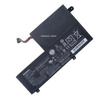 Gambar Baterai Lenovo Flex 3-1470 Flex 14 500 2-1580 L14L3P21 batllen138r dari Comzone Online R16 undefined 1 Tokopedia