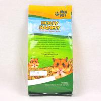 Gambar NEOPET Makanan Hamster Holly Hammy 400g dari Pet Republic Indonesia undefined 2 Tokopedia