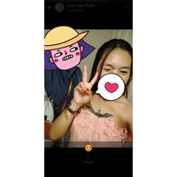 Gambar Tato Temporer Tidak Permanen Series 21x15 cm dari Vachstore Temporary Tattoo undefined 3 Tokopedia