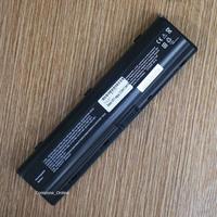 Gambar Baterai HP Compaq DV2000 DV6400 V3000 V6000 G7000 411462-141 Batlhp1 - 2nd Refurbis KW dari Comzone Online R16 undefined 1 Tokopedia