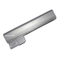 Gambar Baterai HP Mini 210-2000 110-3546TU 110-3731TU HSTNN-DB1Y batlhp140r dari Comzone Online R16 undefined 1 Tokopedia