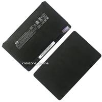 Gambar Baterai HP COMPAQ Mini 1000 1100 700 730 batlhp77r dari Comzone Online R16 undefined 1 Tokopedia