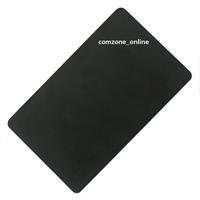 Gambar Baterai HP COMPAQ Mini 1000 1100 700 730 batlhp77r dari Comzone Online R16 undefined 3 Tokopedia