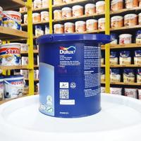Gambar Cat Alkali Sealer Dulux Wheatershield 2.5 Liter / Cat Dasar dari Toko Cat Warna Abadi undefined 2 Tokopedia