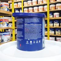 Gambar Cat Alkali Sealer Dulux Wheatershield 2.5 Liter / Cat Dasar dari Toko Cat Warna Abadi undefined 3 Tokopedia